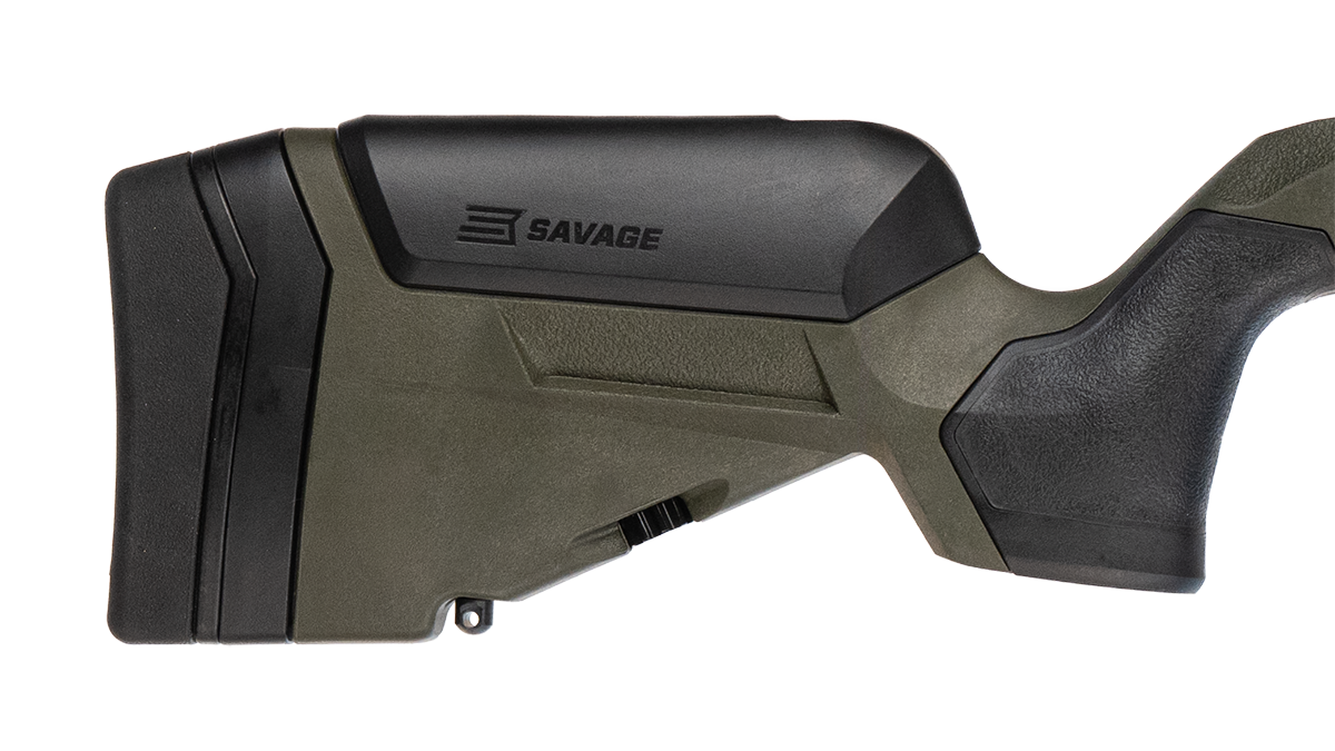 Right Hand image