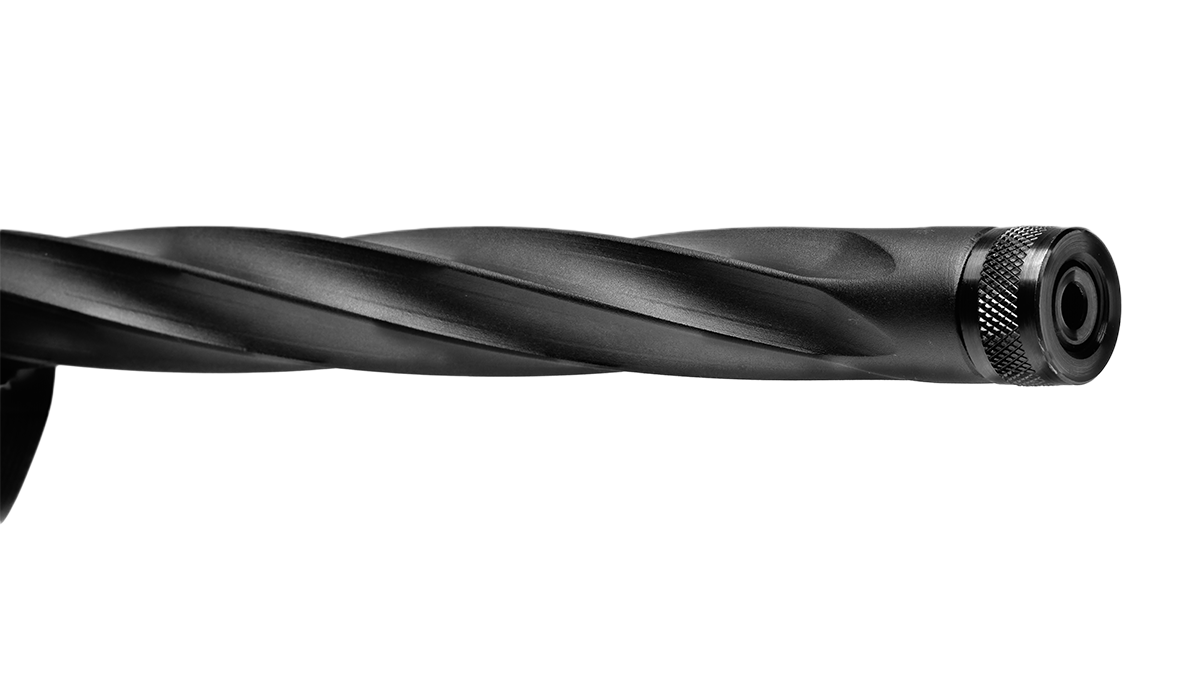 Right Hand image