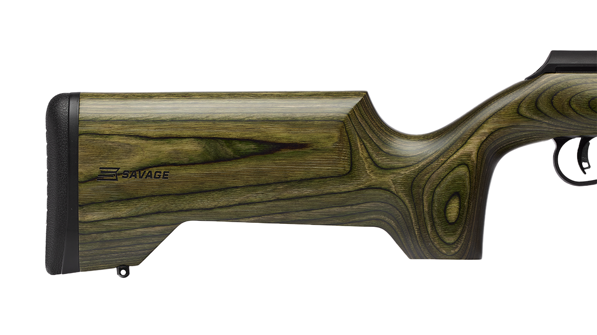 Right Hand image