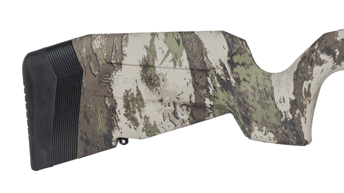 Woodland - Right Hand Woodland - Right Hand image