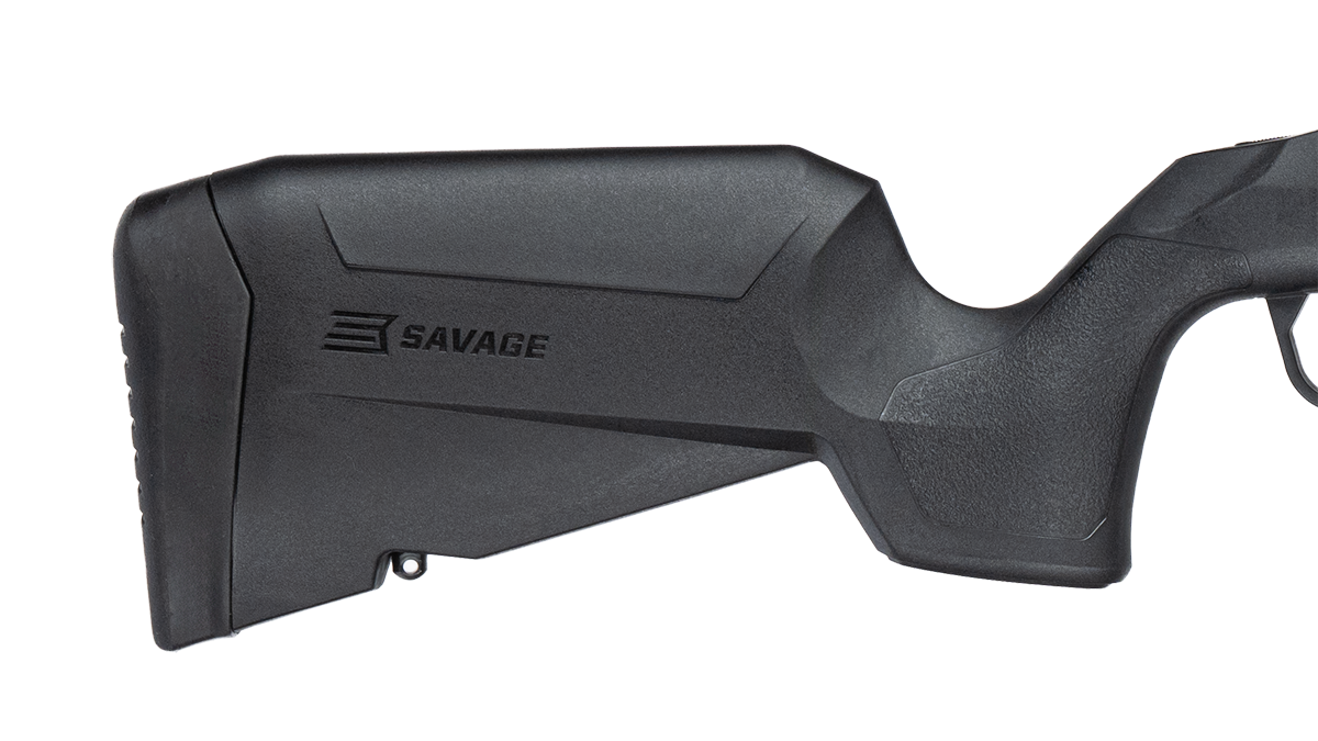 Right Hand Compact image
