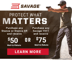 Protect_What_Matters_300x250.jpg