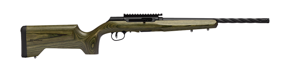 a22 timber tactical