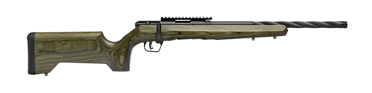 b timber tactical