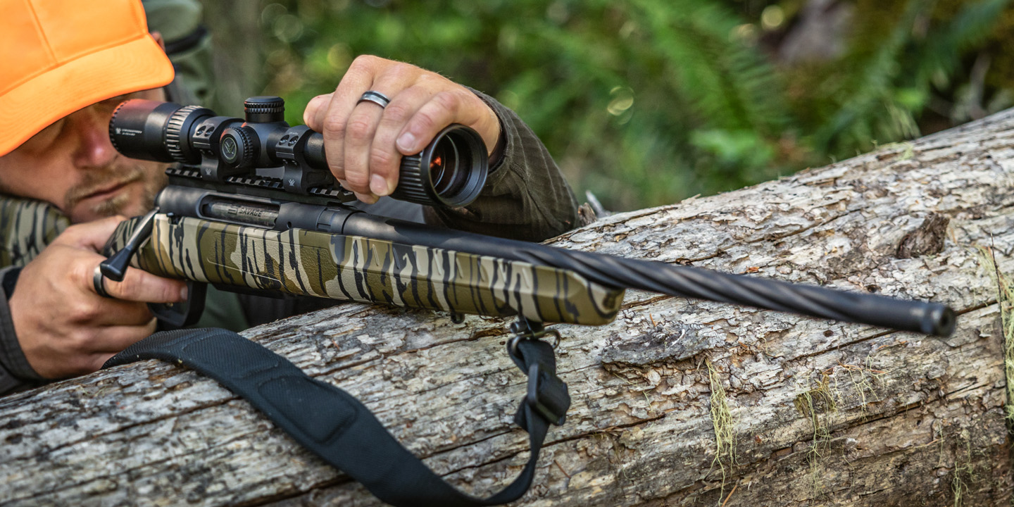 Slide Image to url: https://savagearms.com/firearms/family/axis