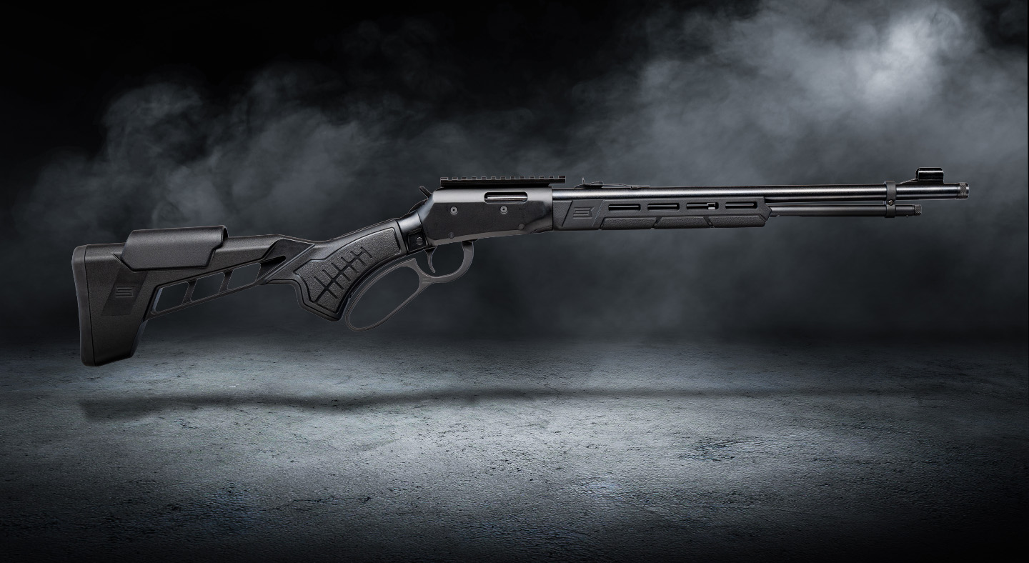 Slide Image to url: /firearms/model/revel-tactical