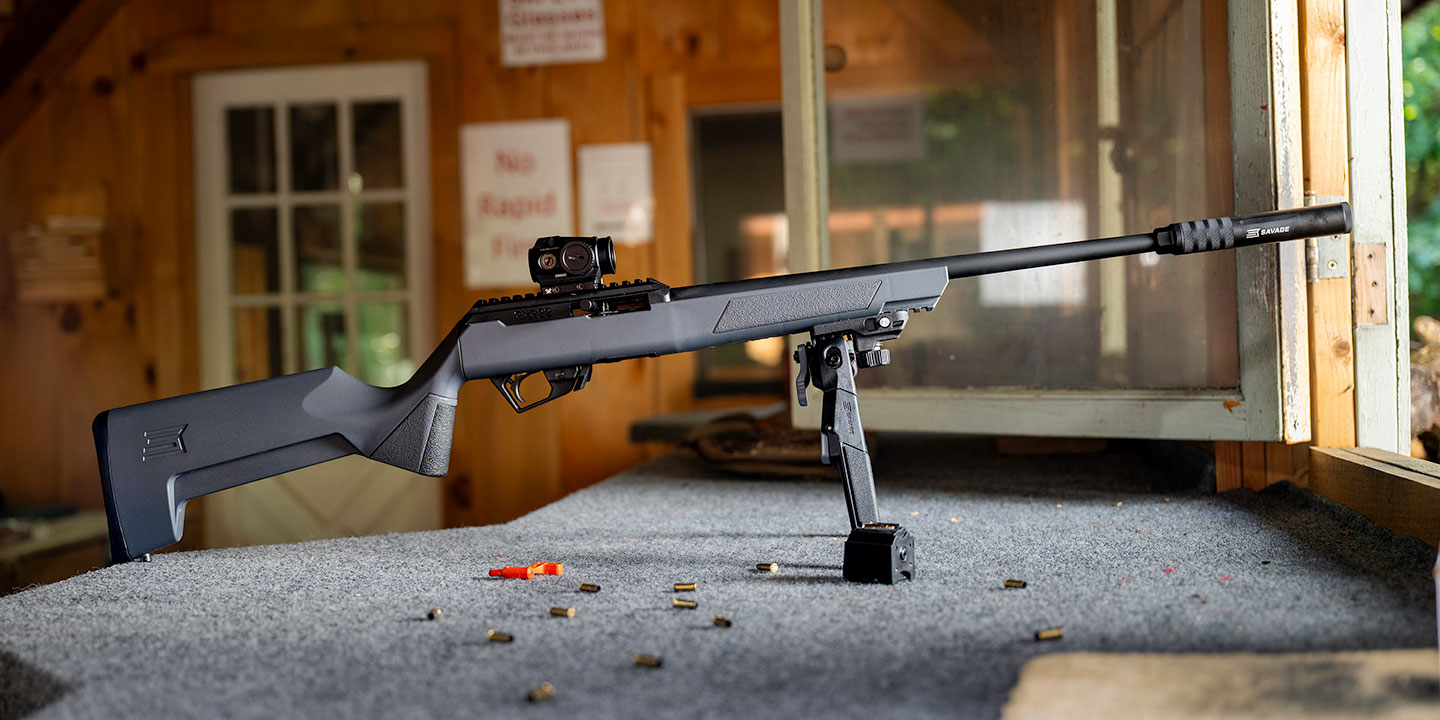 Slide Image to url: /firearms/model/rxr22
