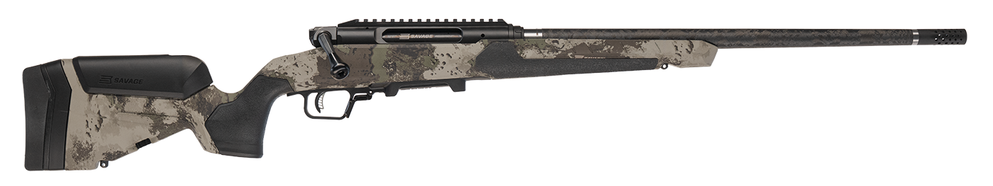 impulse ultralite pro photo