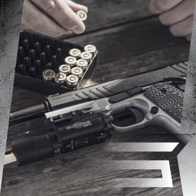 308 Win | Browse All Savage 308 Win Rifles | Savage Arms