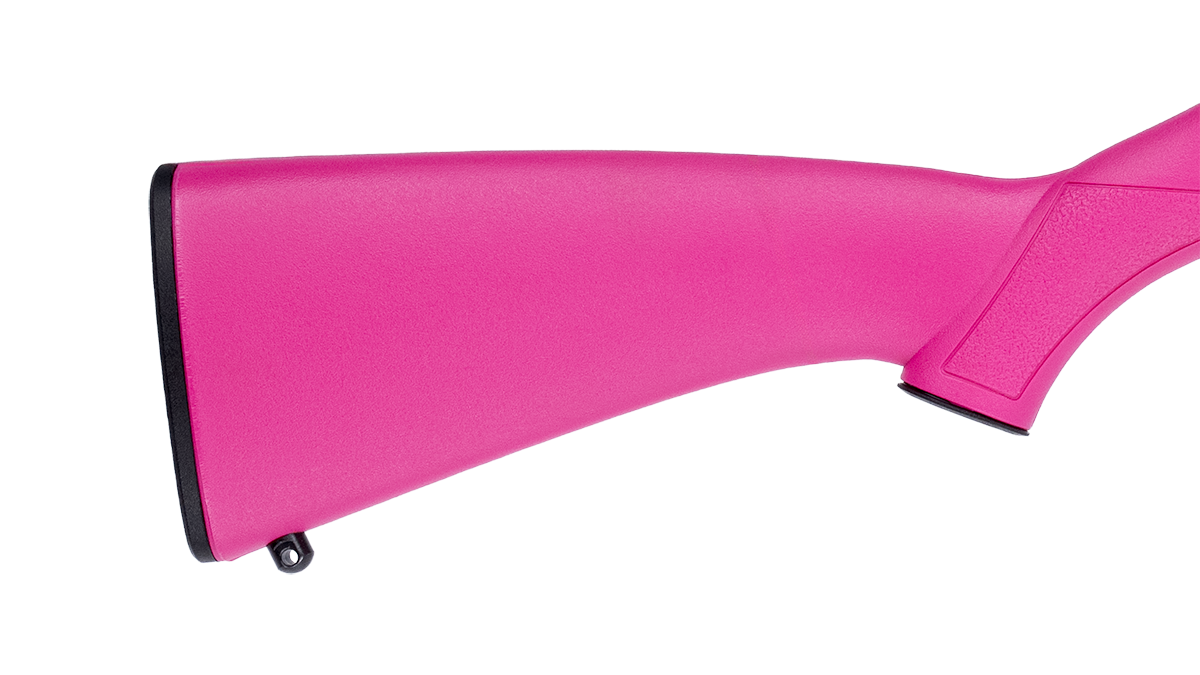 Pink - Right Hand Pink - Right Hand image