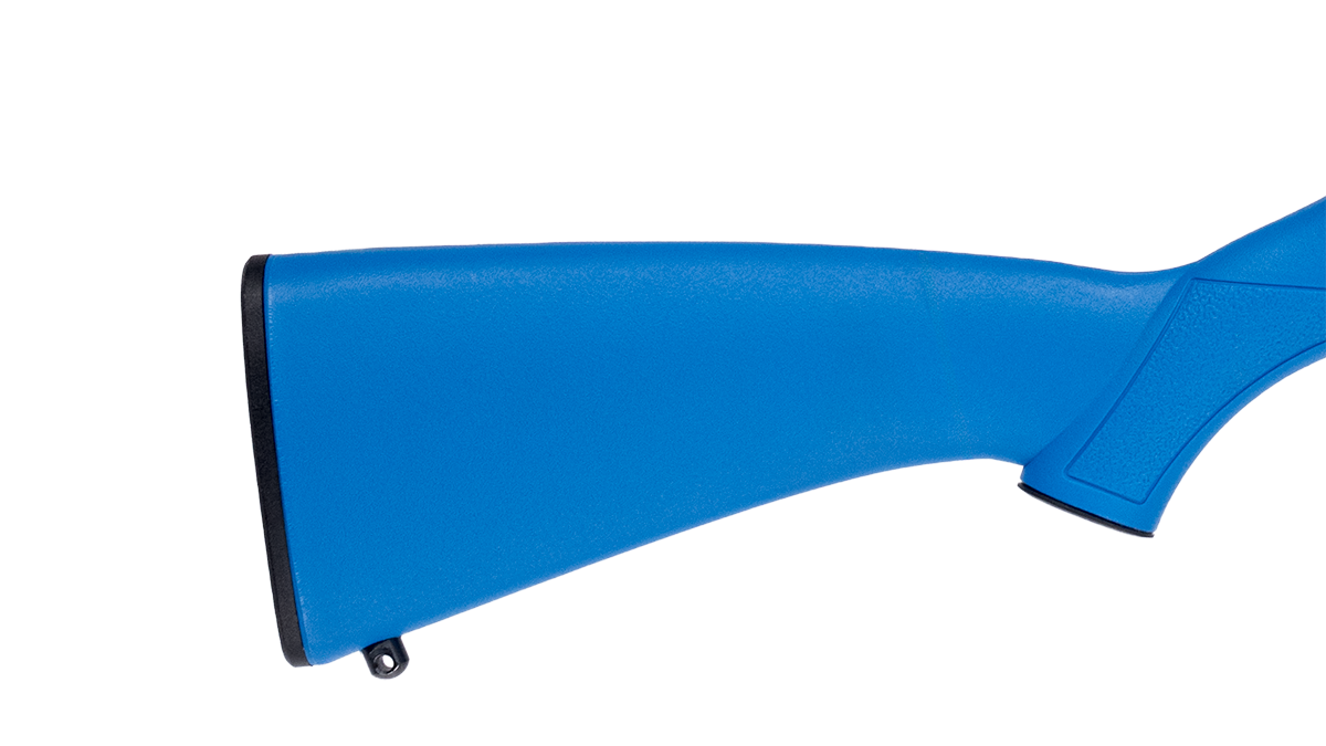 Blue - Right Hand Blue - Right Hand image