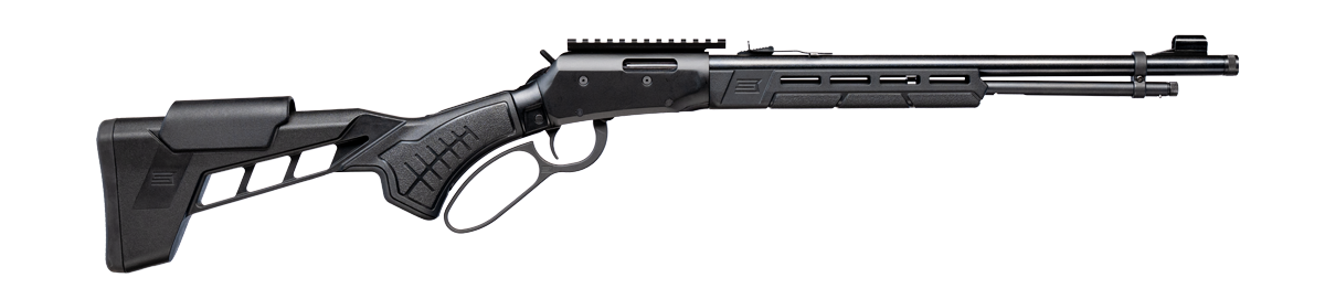 revel tactical photo