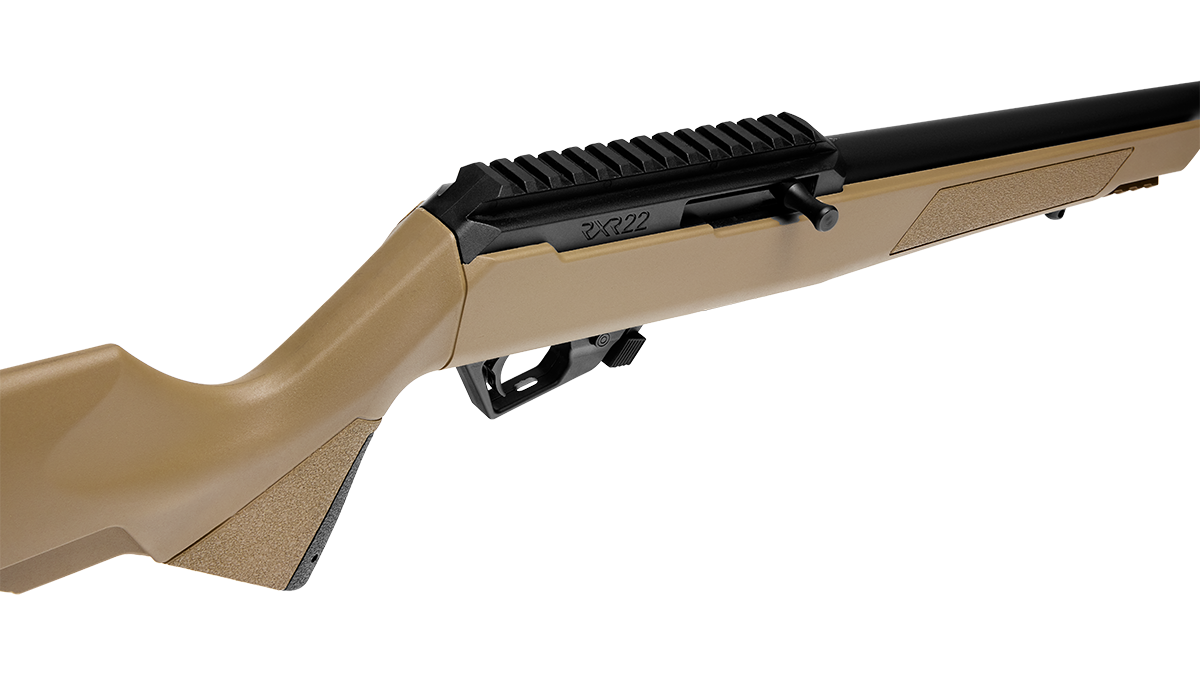 FDE image